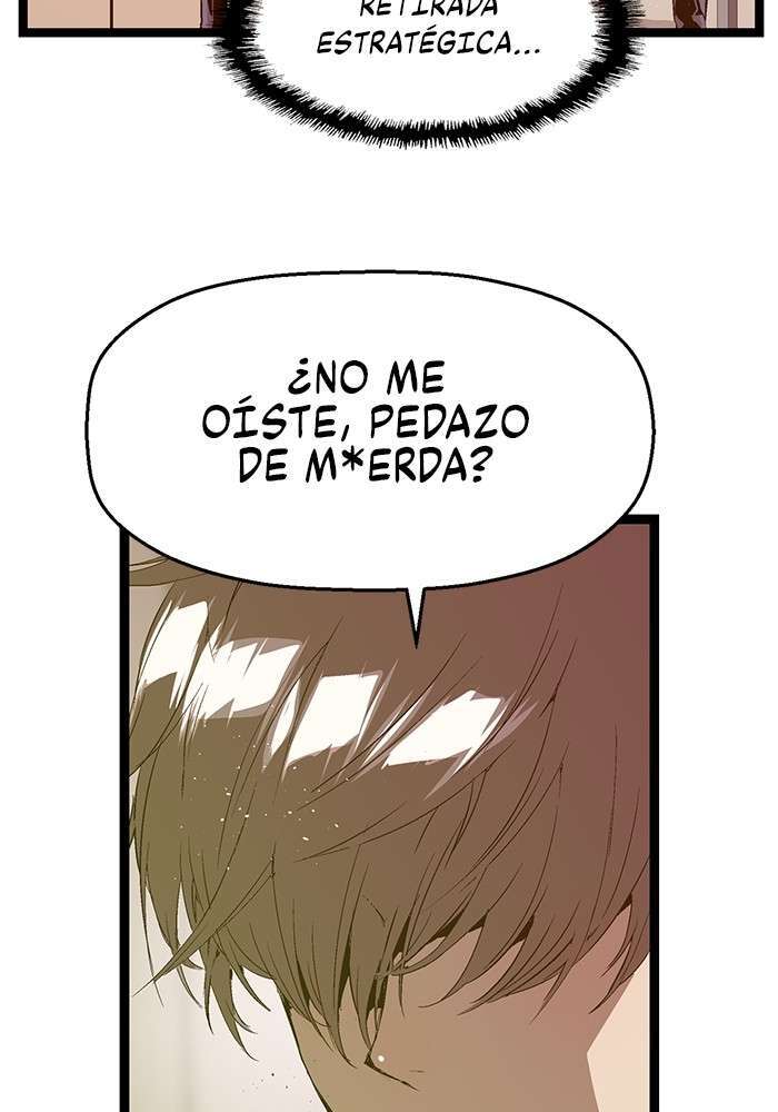 Capitulo 68 page 21
