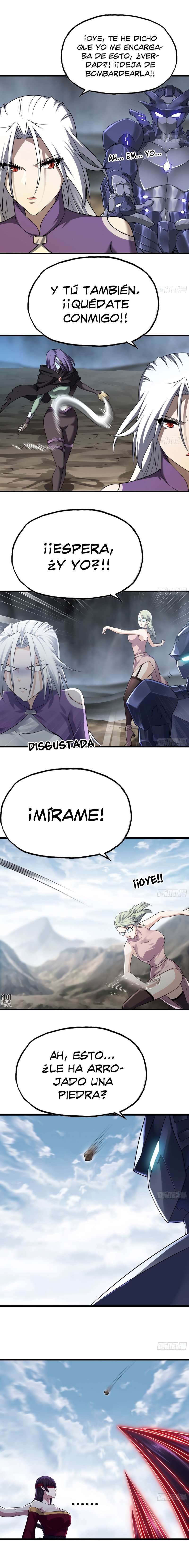 Capitulo 258 page 5