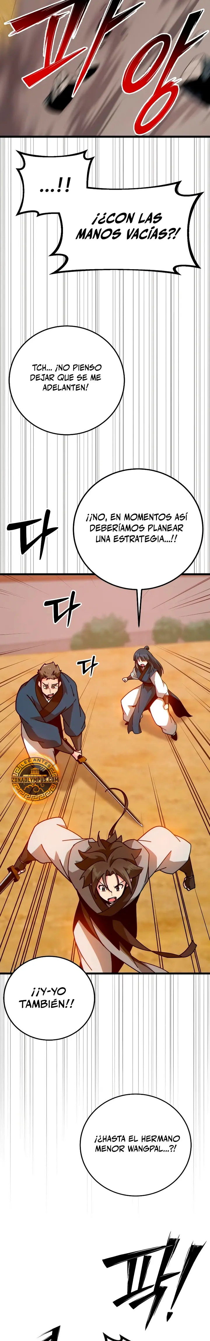 Capitulo 36 page 34