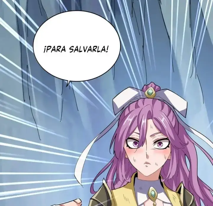 Capitulo 546 page 32