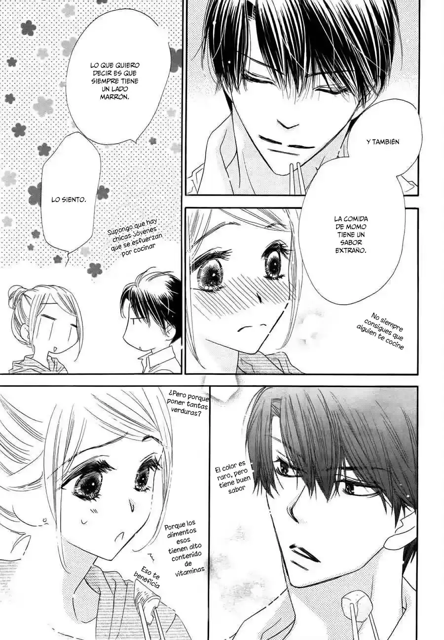 Capitulo 7 page 16