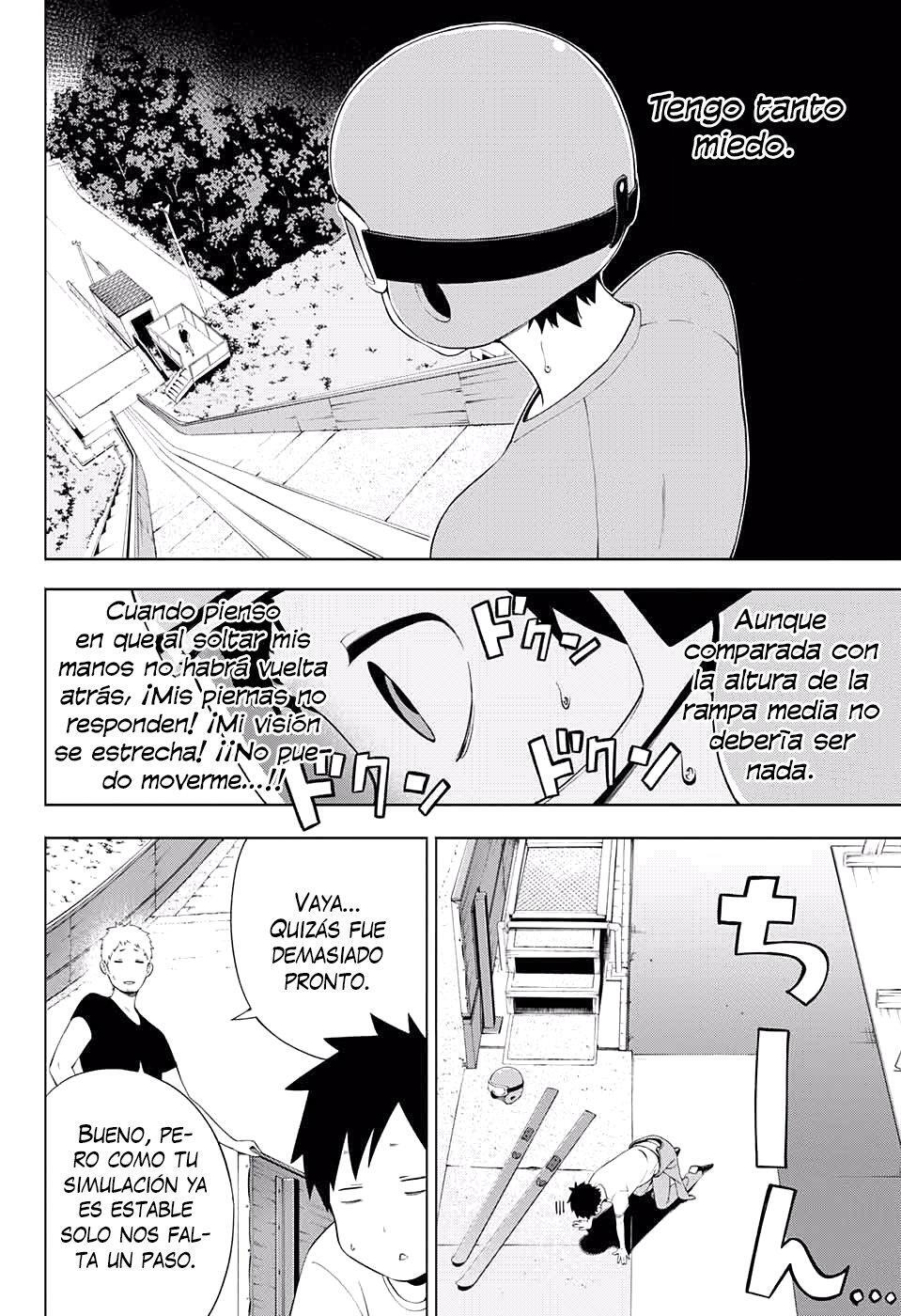 Capitulo 3 page 11