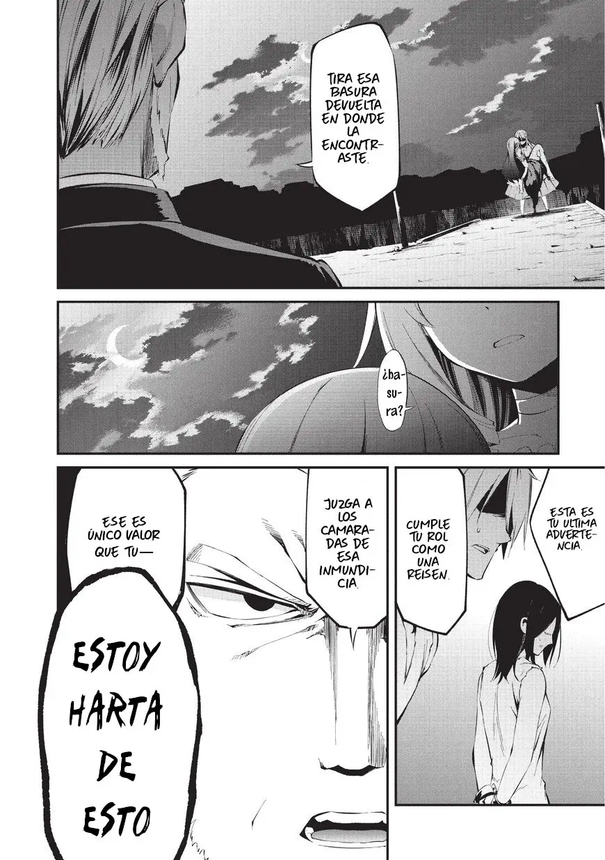 Capitulo 4 page 37
