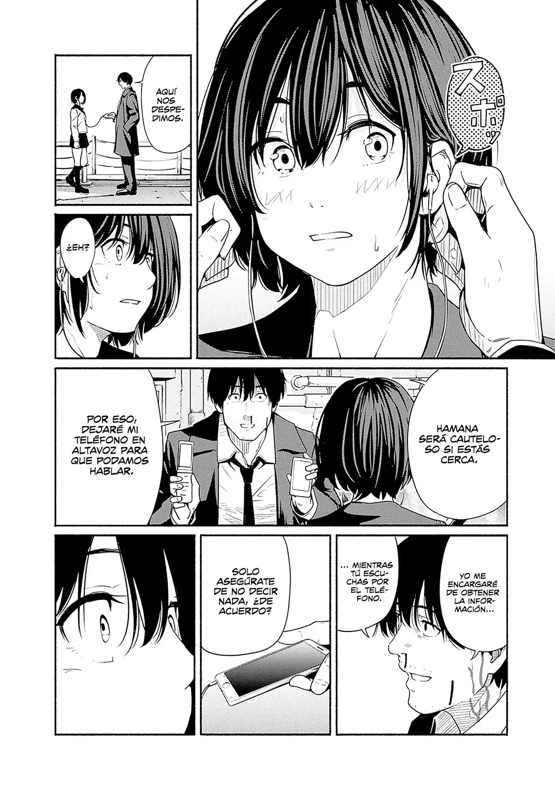 Capitulo 22 page 9