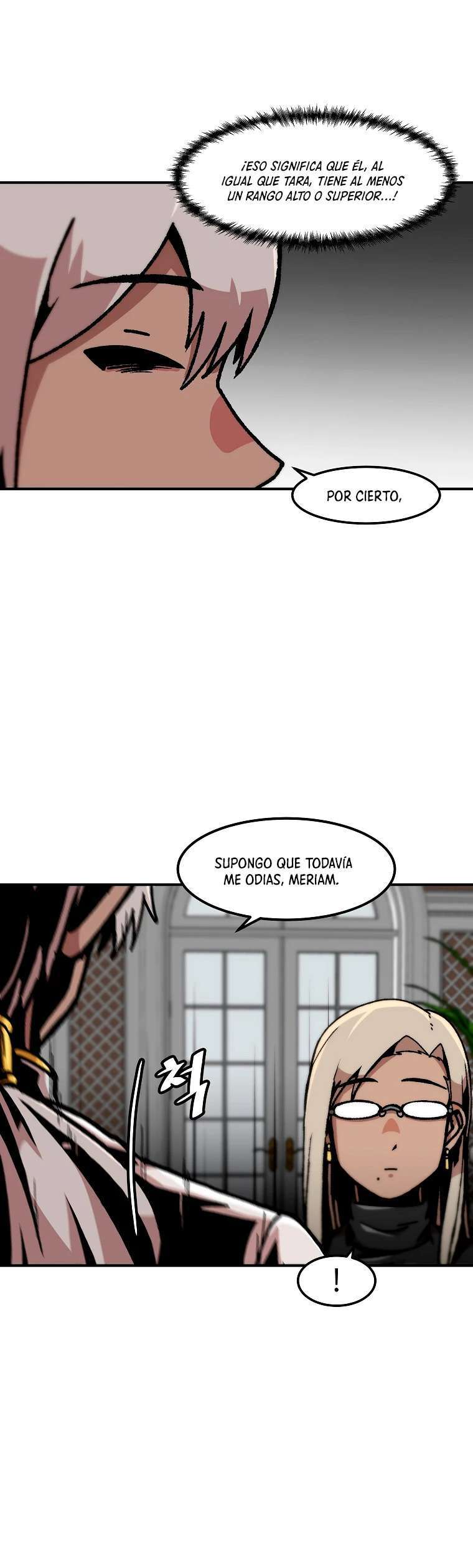 Capitulo 125 page 14