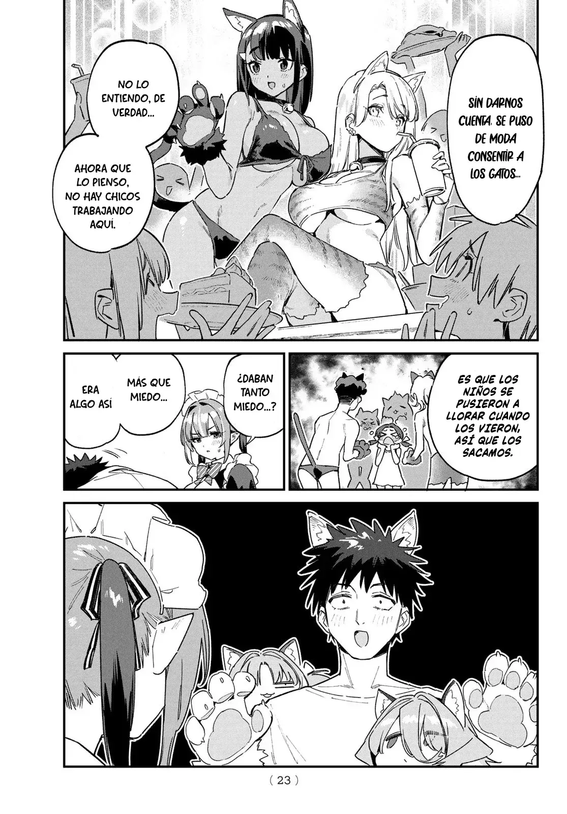 Capitulo 137 page 12