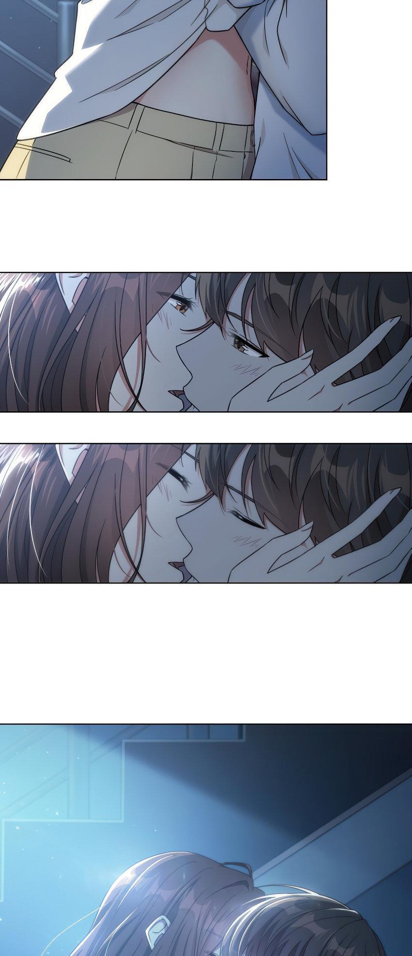 Capitulo 30 page 14