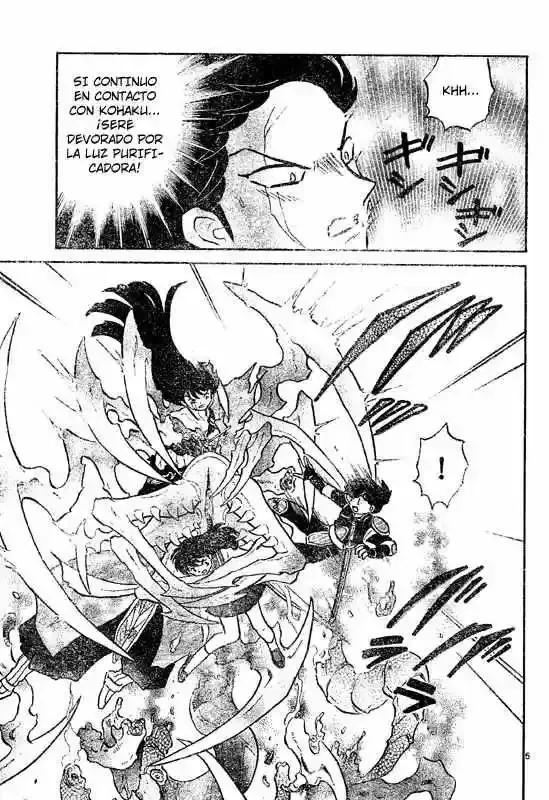 Capitulo 532 page 4