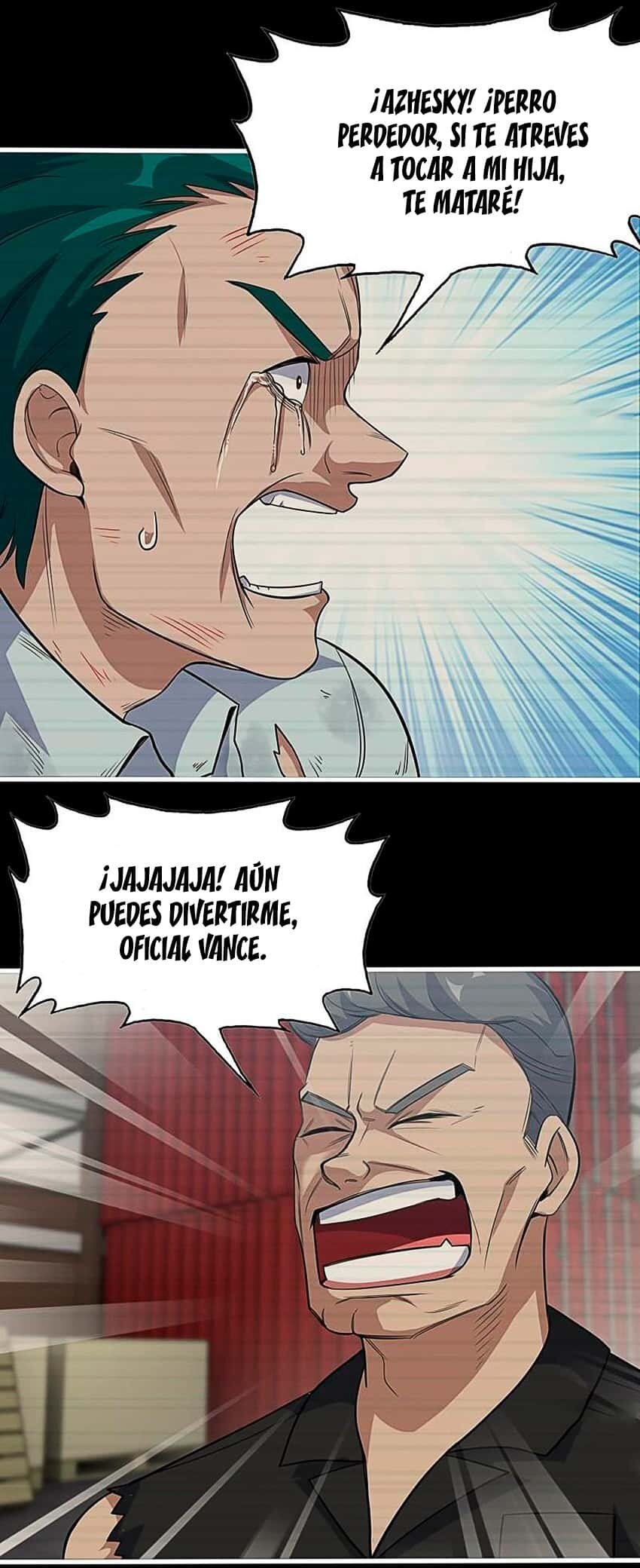 Capitulo 542 page 7