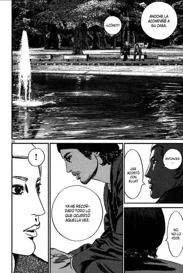 Capitulo 49 page 57