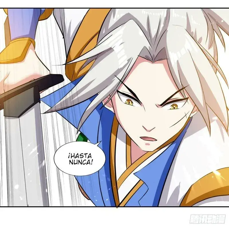 Capitulo 39 page 28