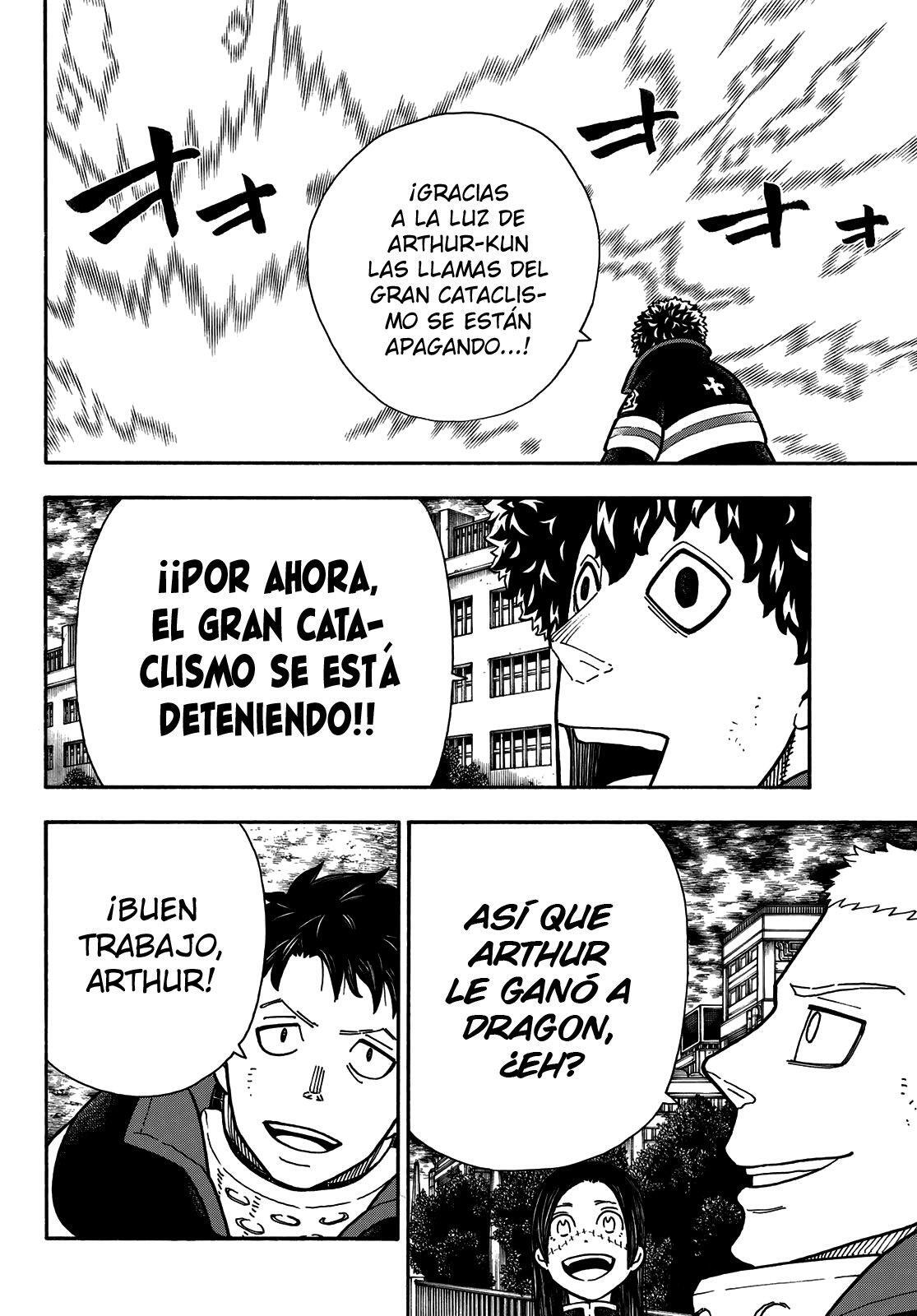 Capitulo 272 page 12