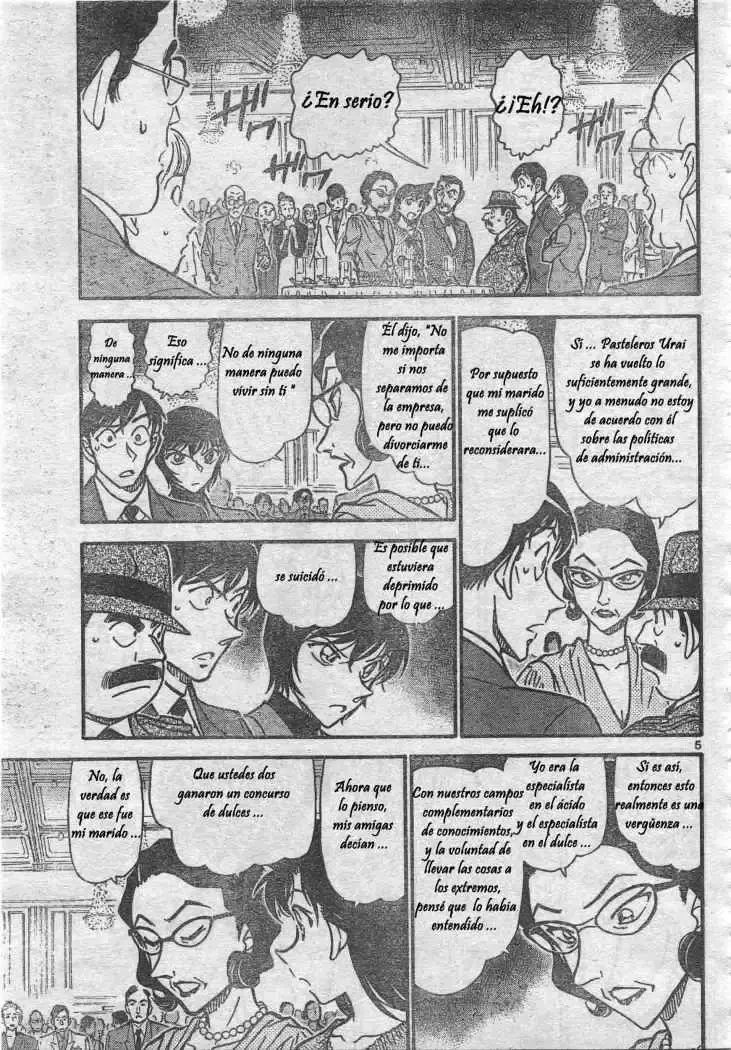 Capitulo 726 page 5