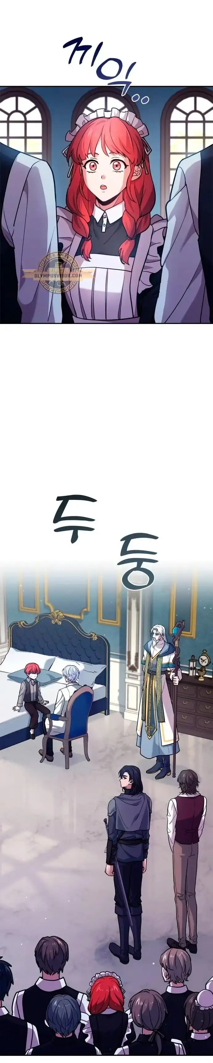 Capitulo 17 page 44