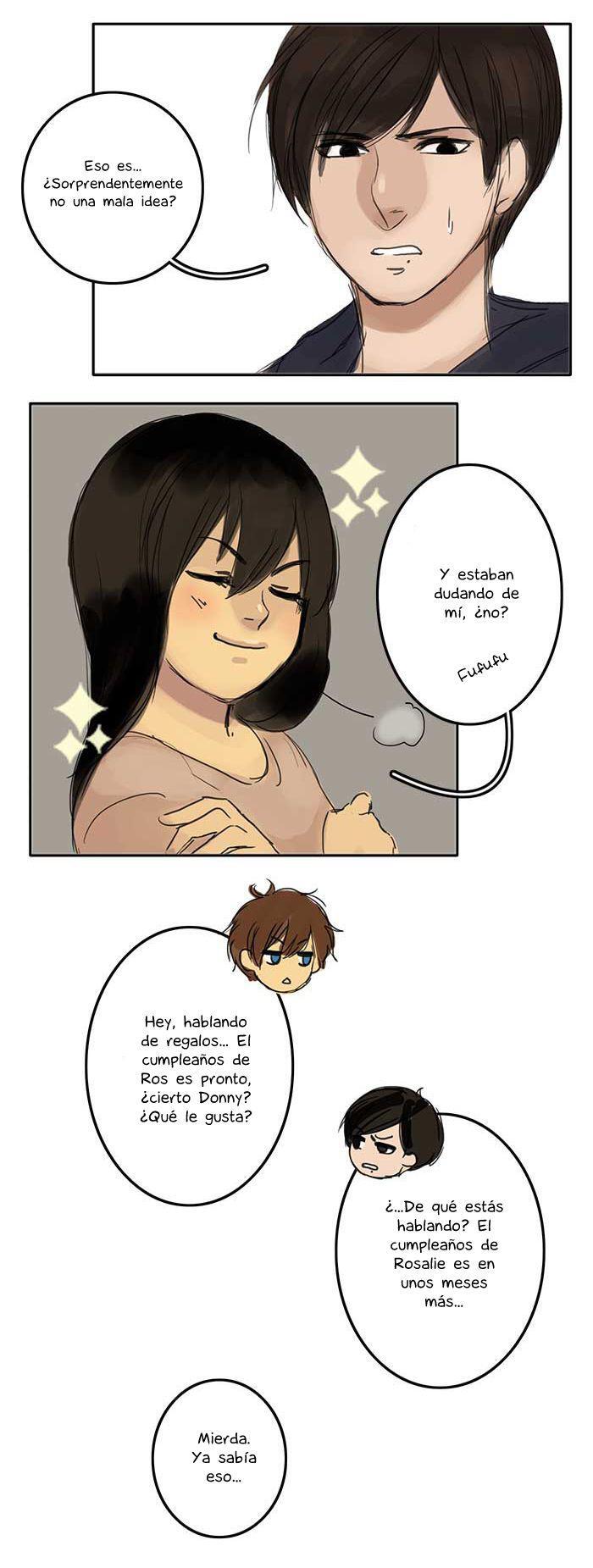 Capitulo 22 page 16