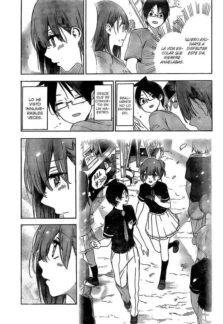 Capitulo 184 page 4