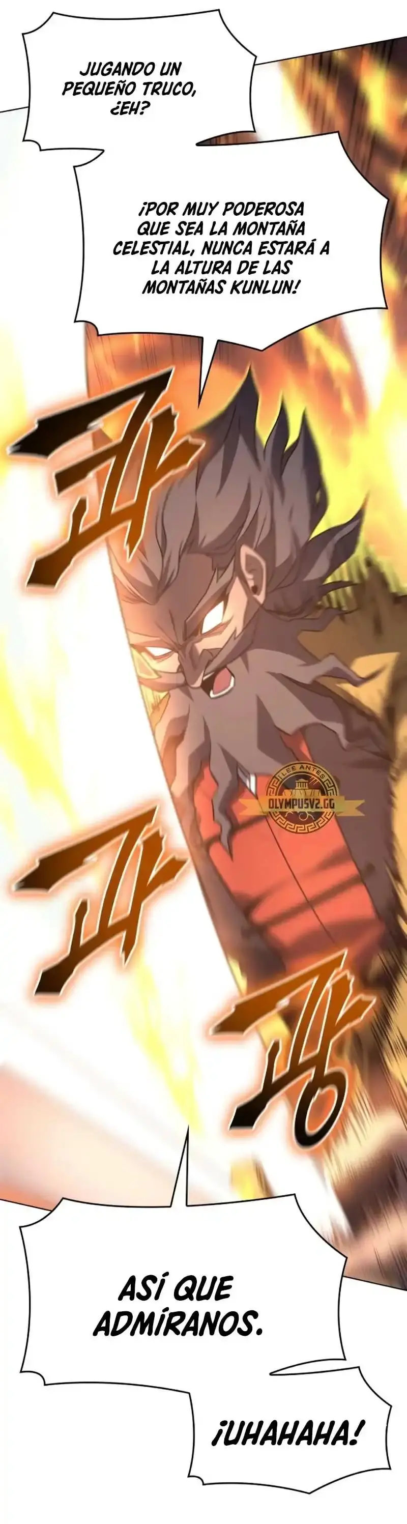 Capitulo 105 page 83