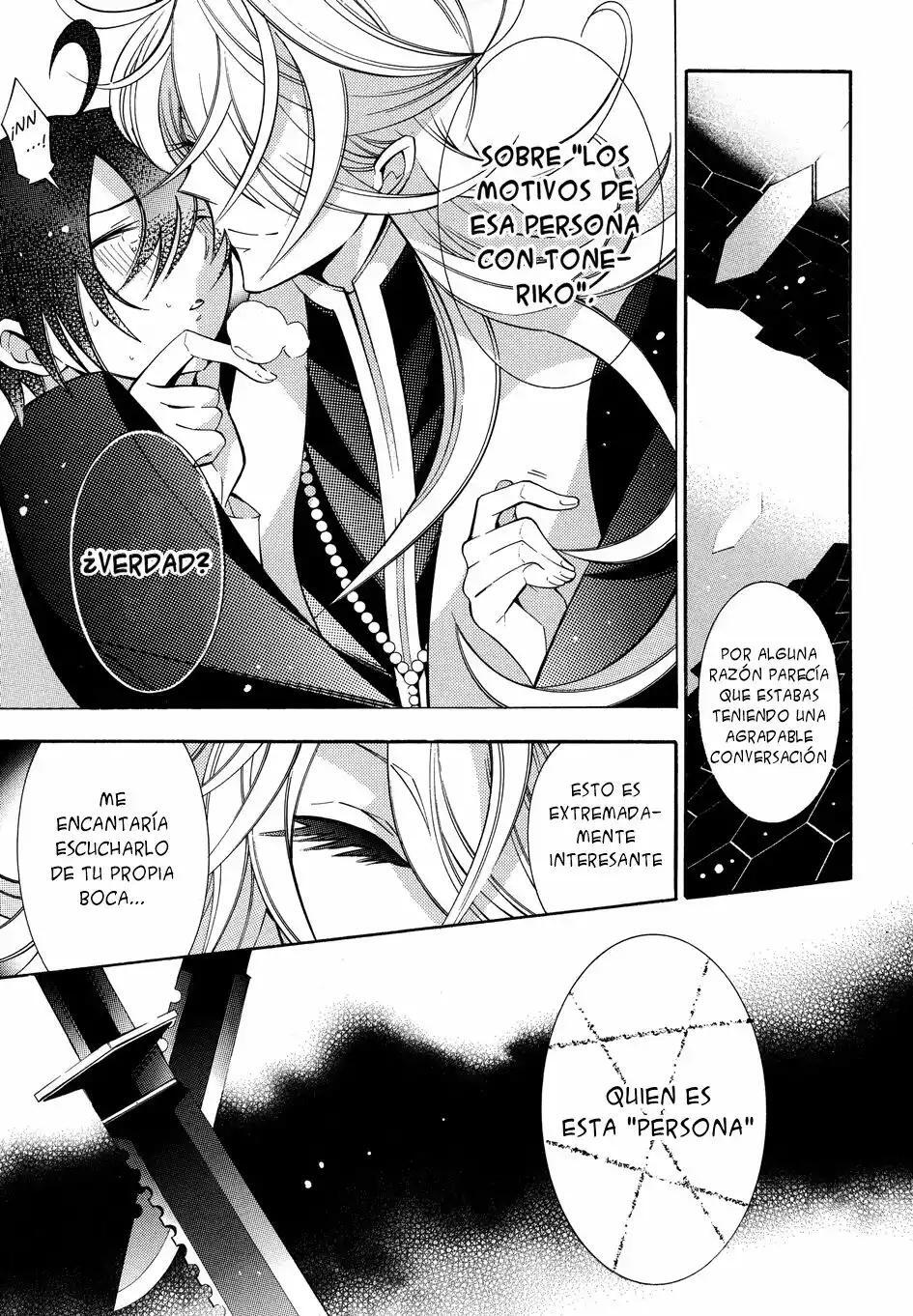 Capitulo 35 page 14