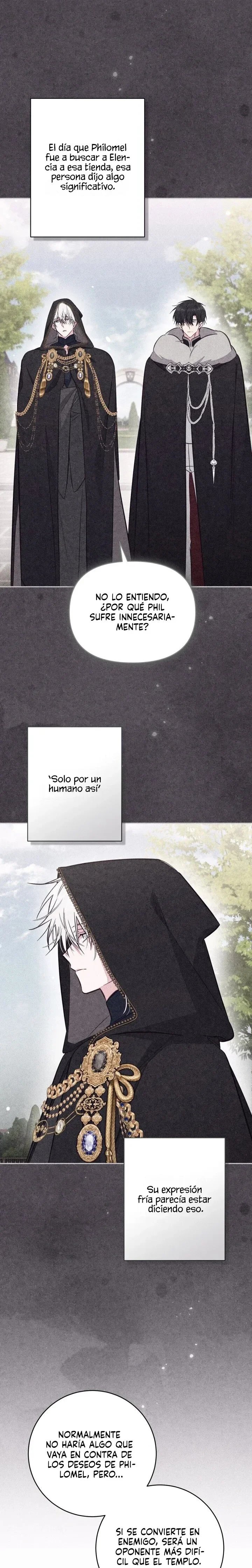 Capitulo 118 page 16