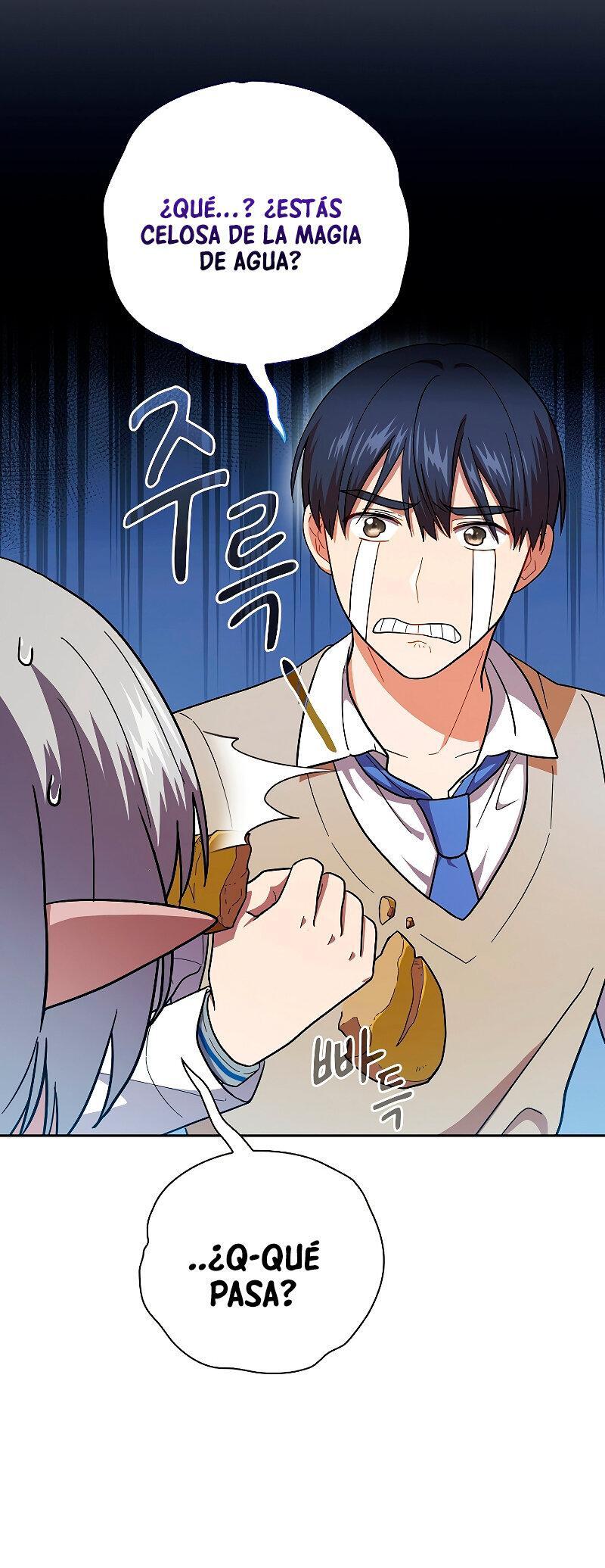 Capitulo 27 page 49