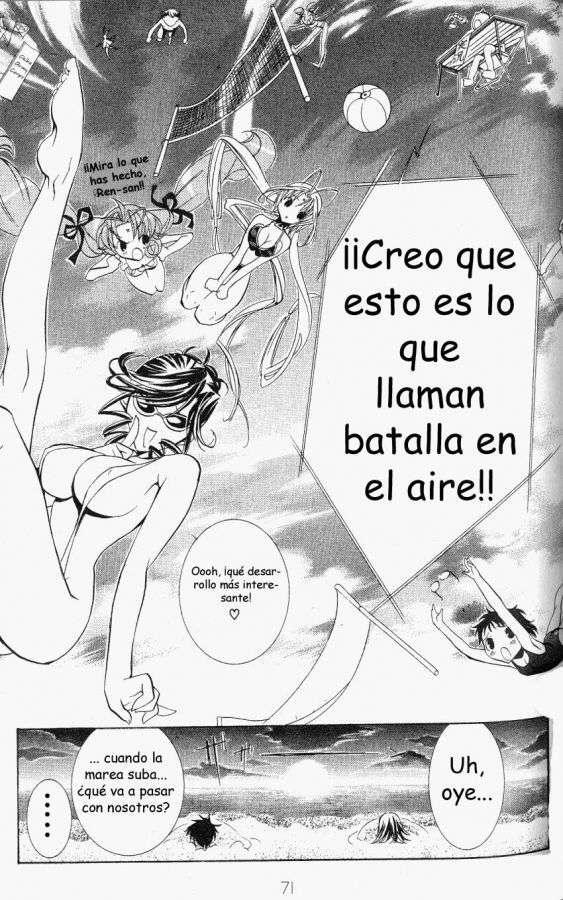 Capitulo 25 page 31