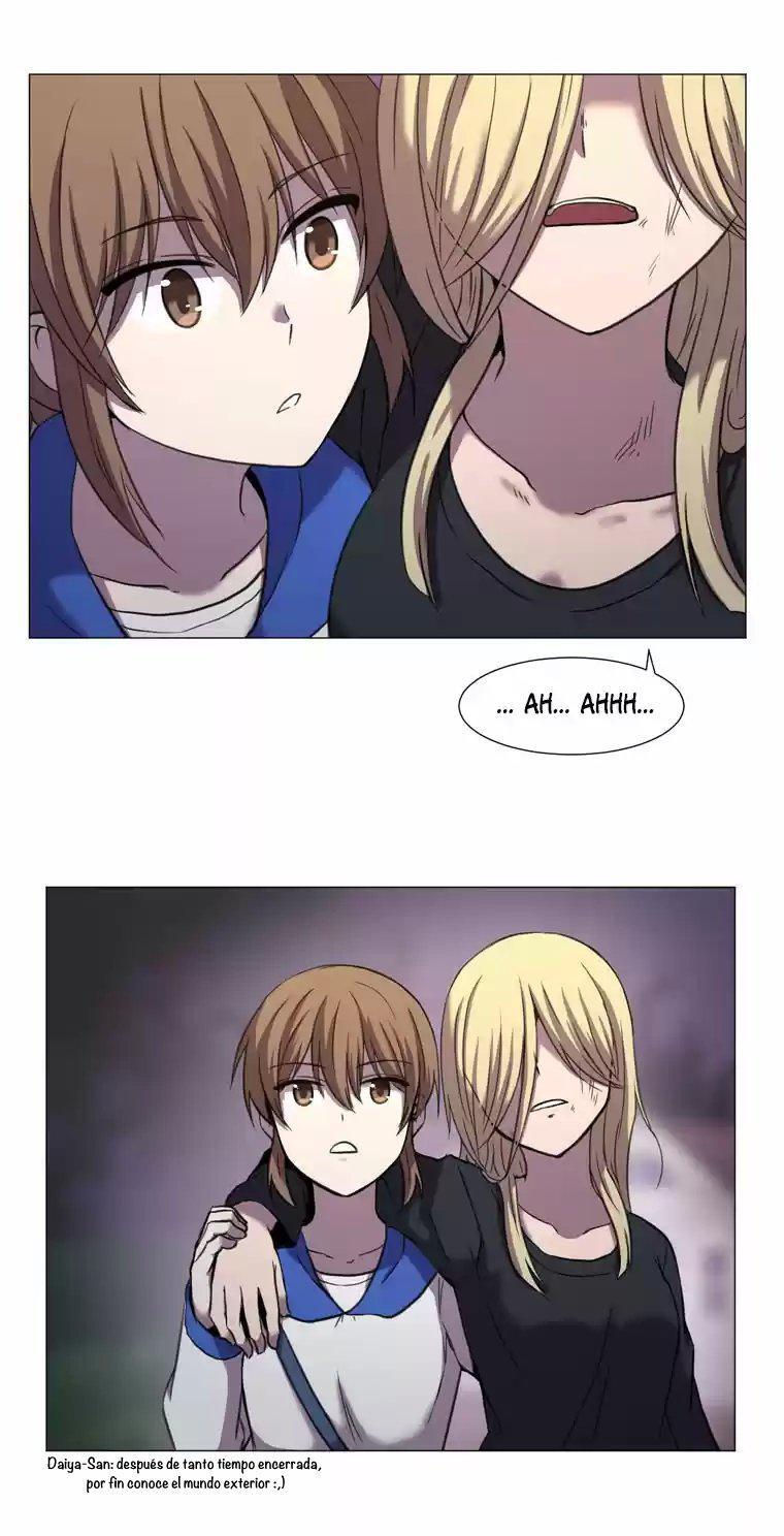 Capitulo 27 page 37