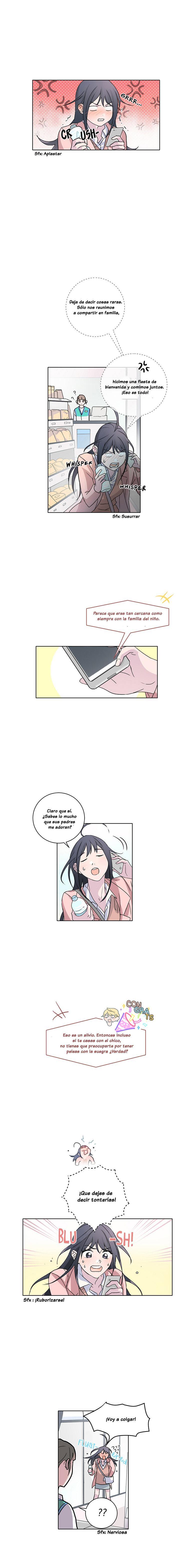 Capitulo 8 page 6