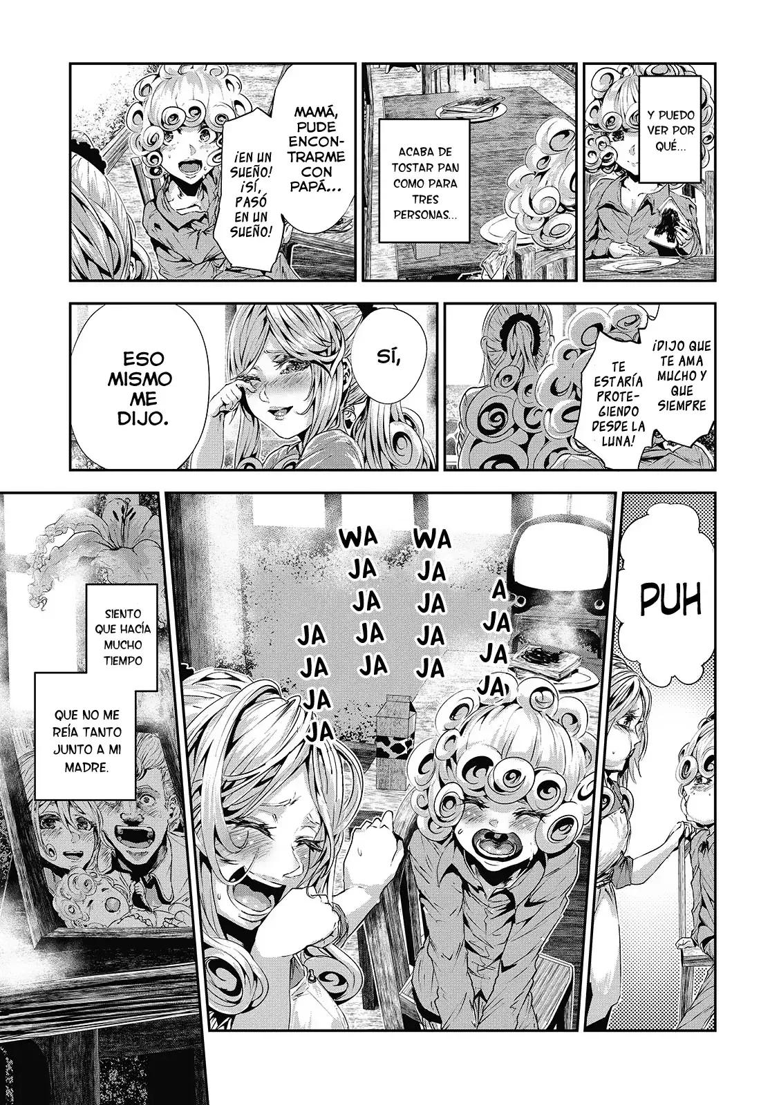 Capitulo 34 page 4