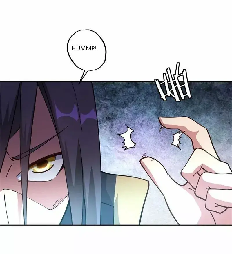 Capitulo 100 page 14