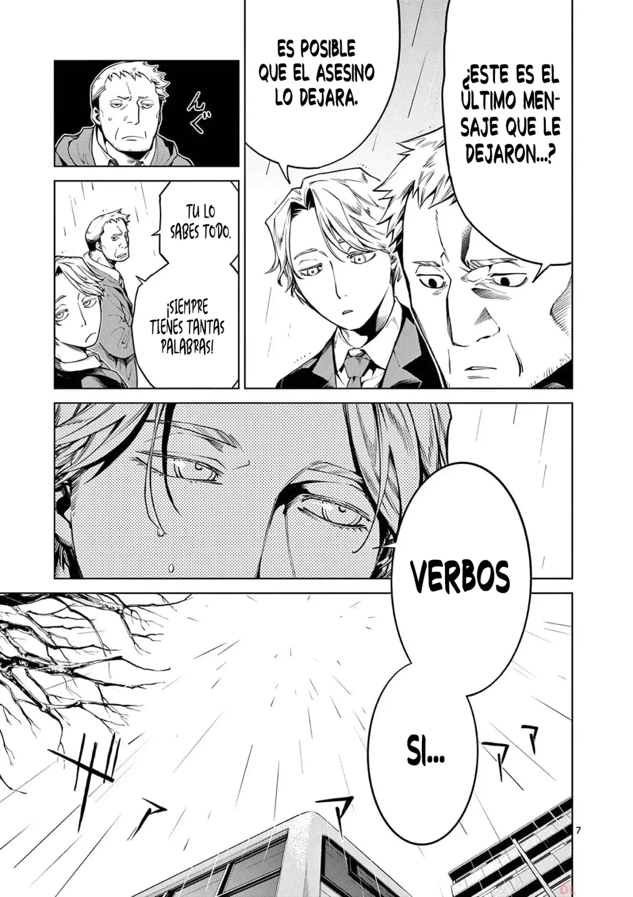 Capitulo 1 page 9