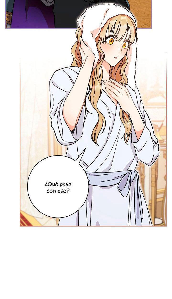 Capitulo 8 page 43
