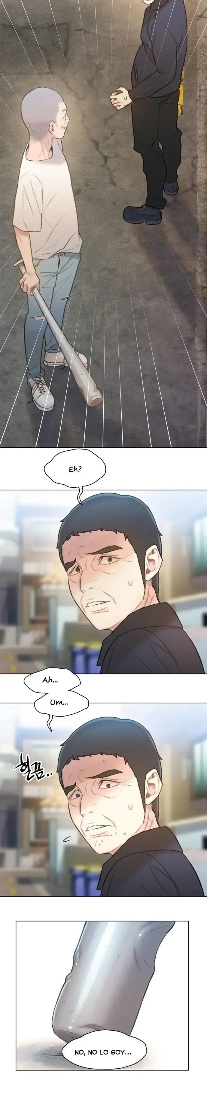 Capitulo 12 page 20