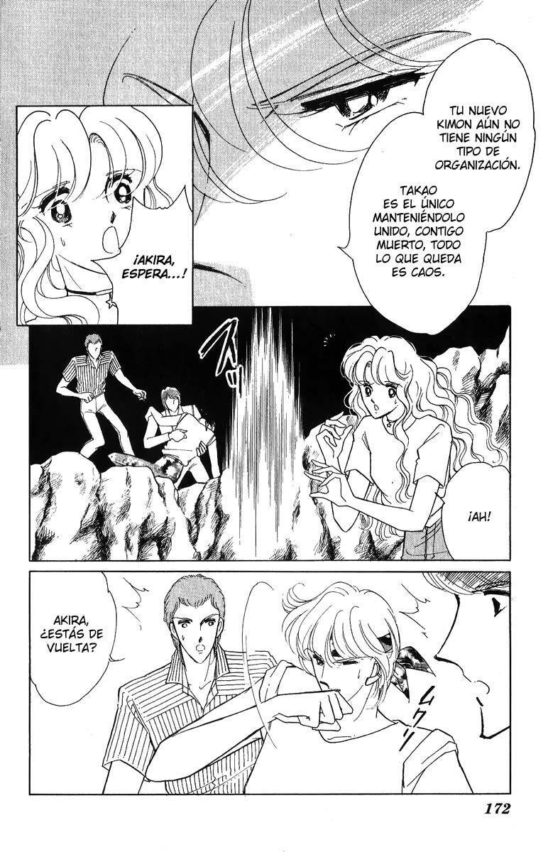 Capitulo 50 page 25