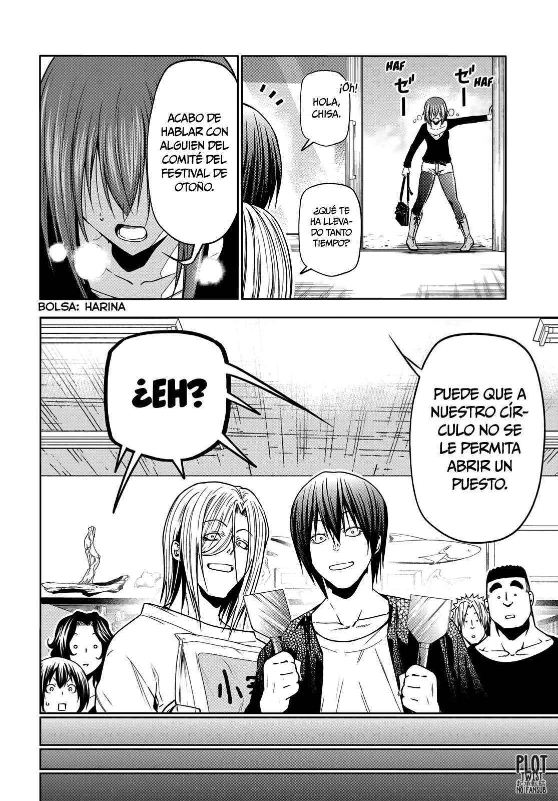 Capitulo 91 page 4