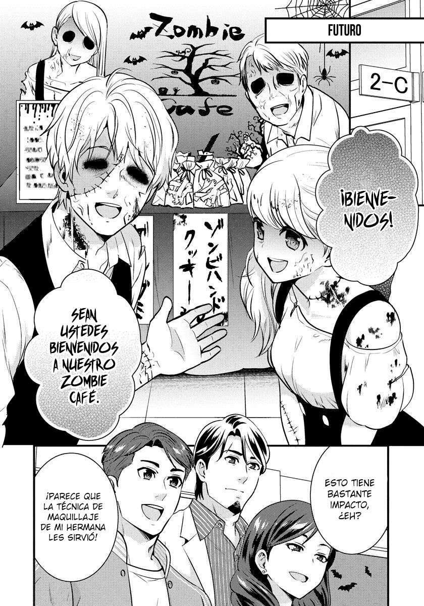 Capitulo 28 page 8