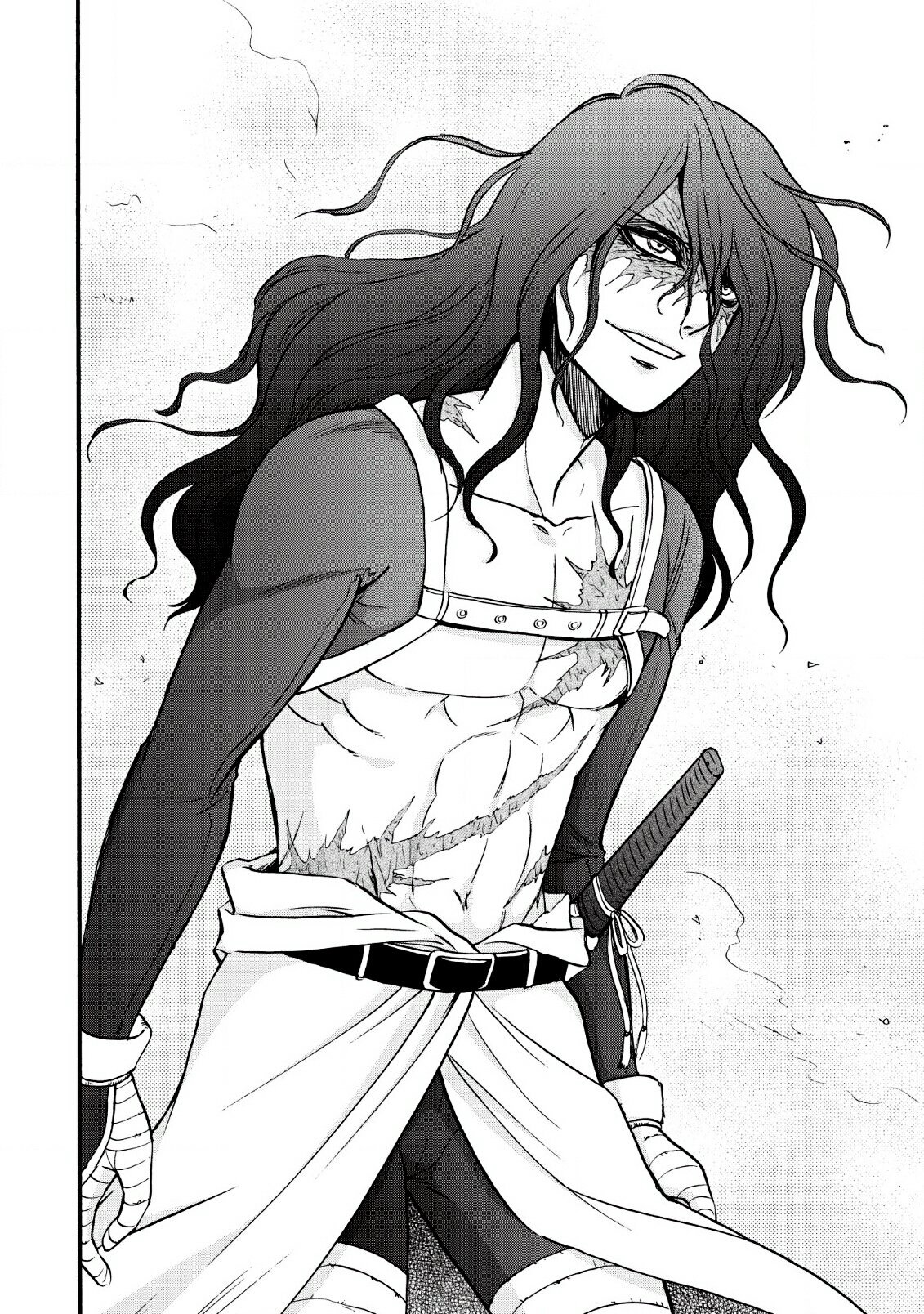Capitulo 17 page 24