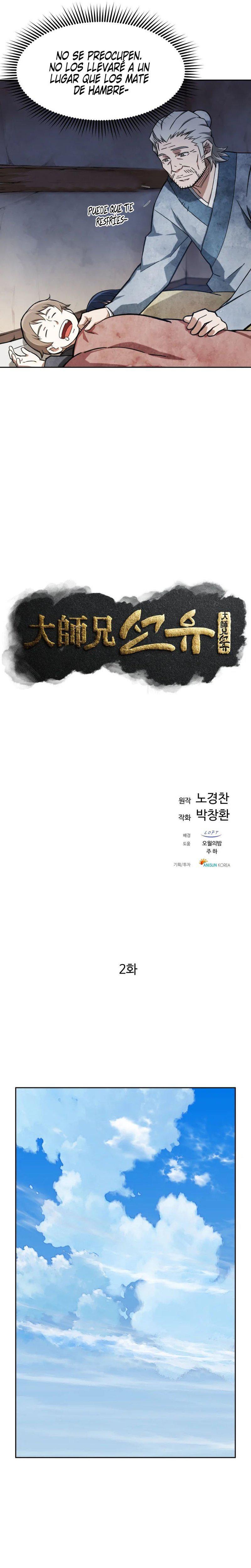 Capitulo 2 page 4