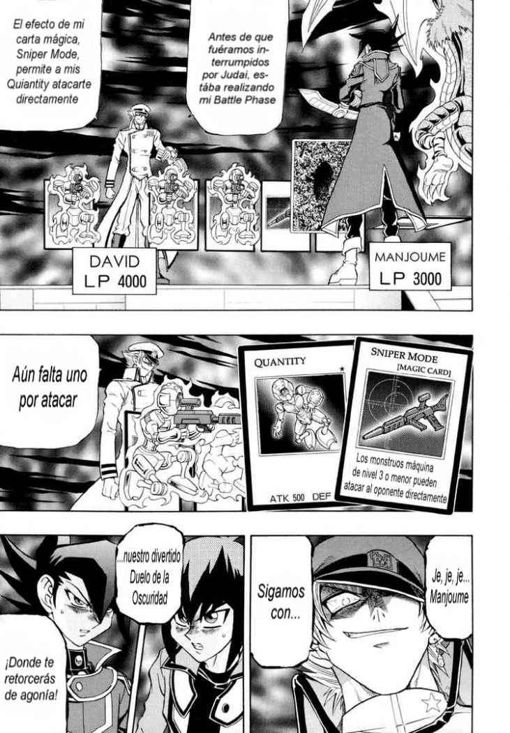 Capitulo 30 page 8