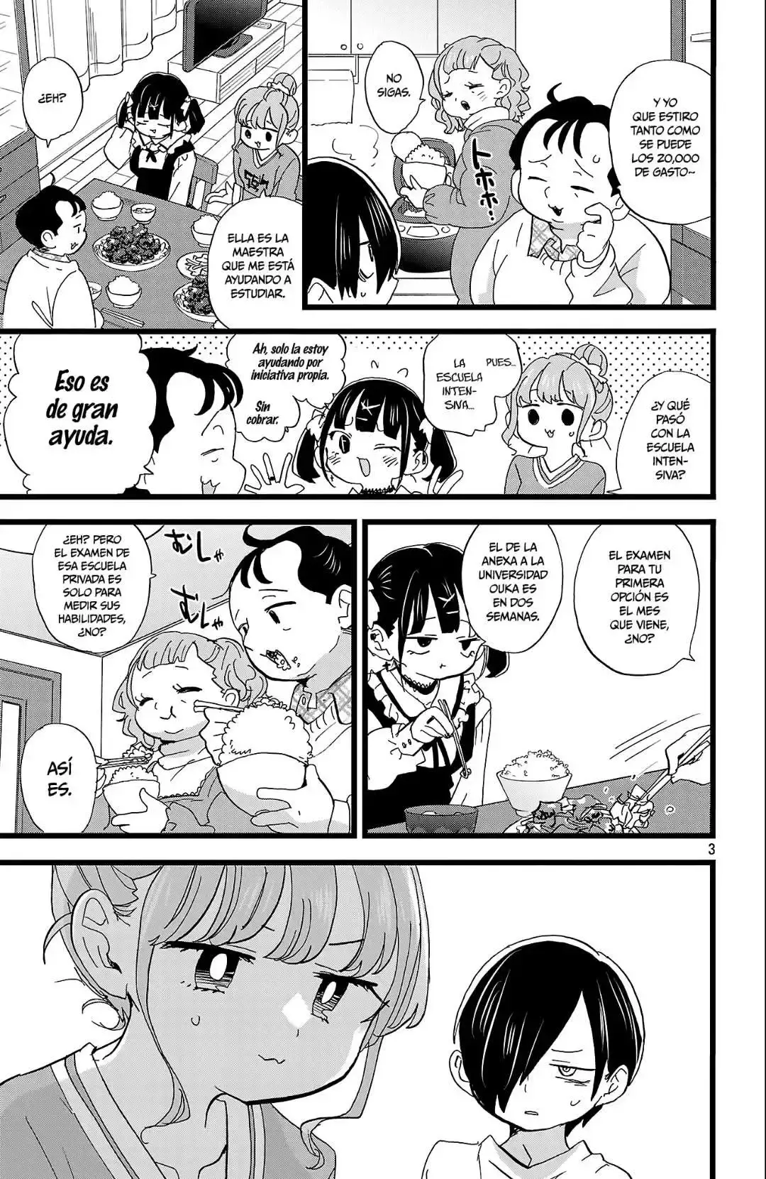 Capitulo 179 page 5