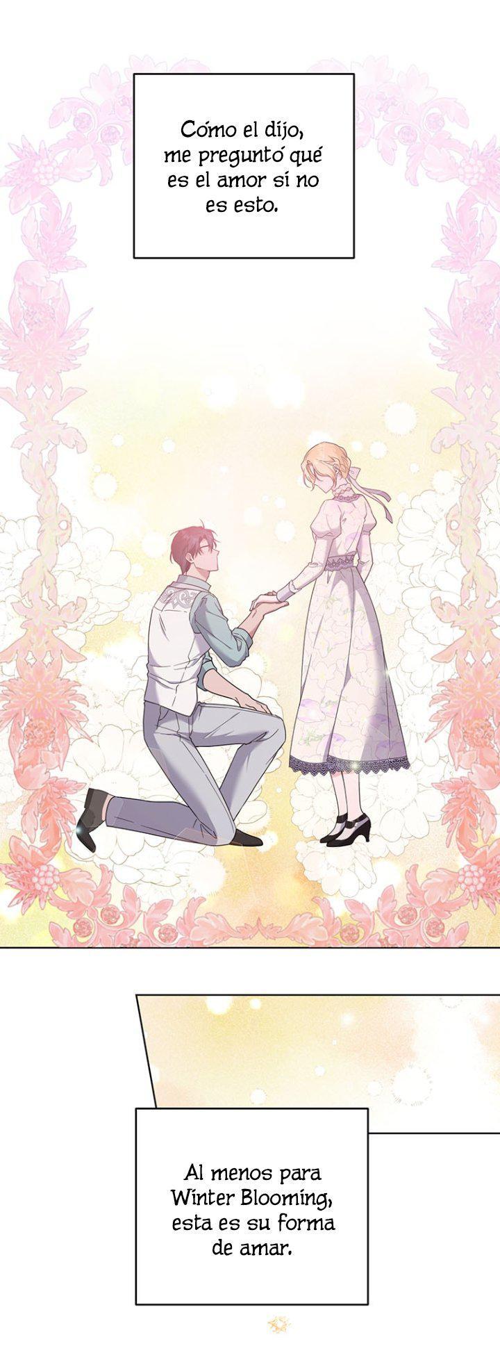 Capitulo 105 page 68