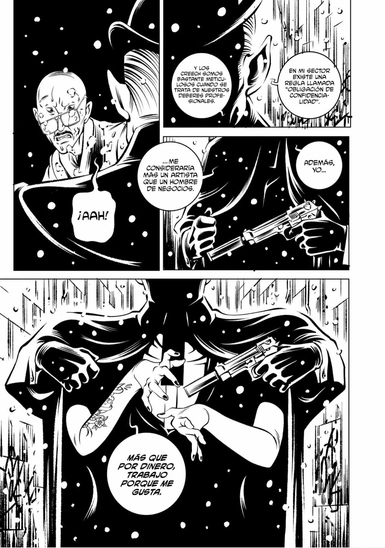 Capitulo 10 page 32