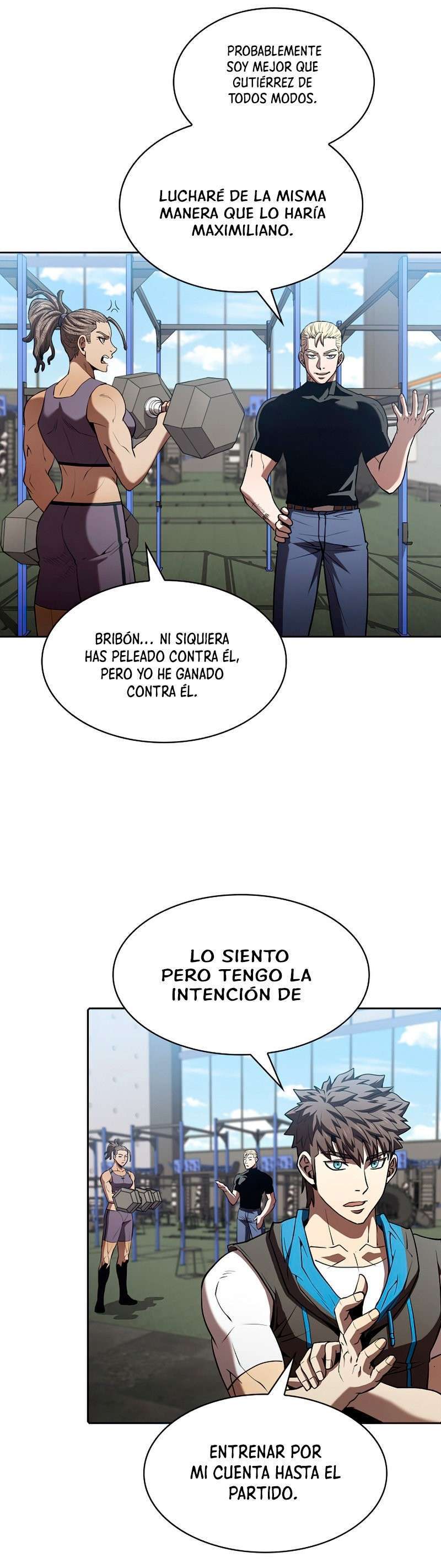 Capitulo 58 page 27