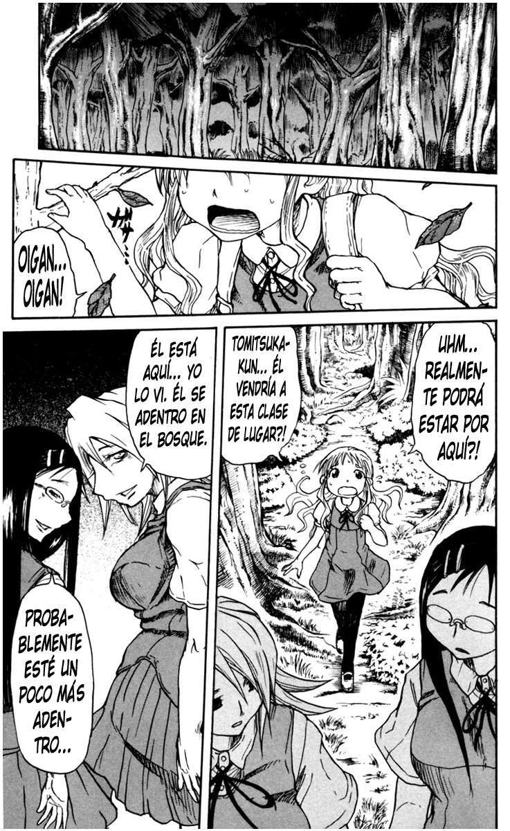 Capitulo 5 page 1