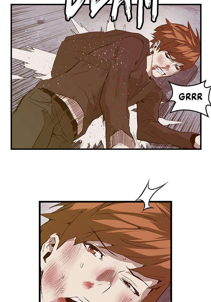 Capitulo 30 page 44