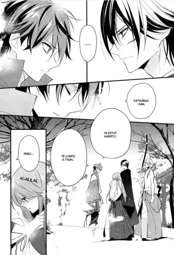 Capitulo 10 page 22