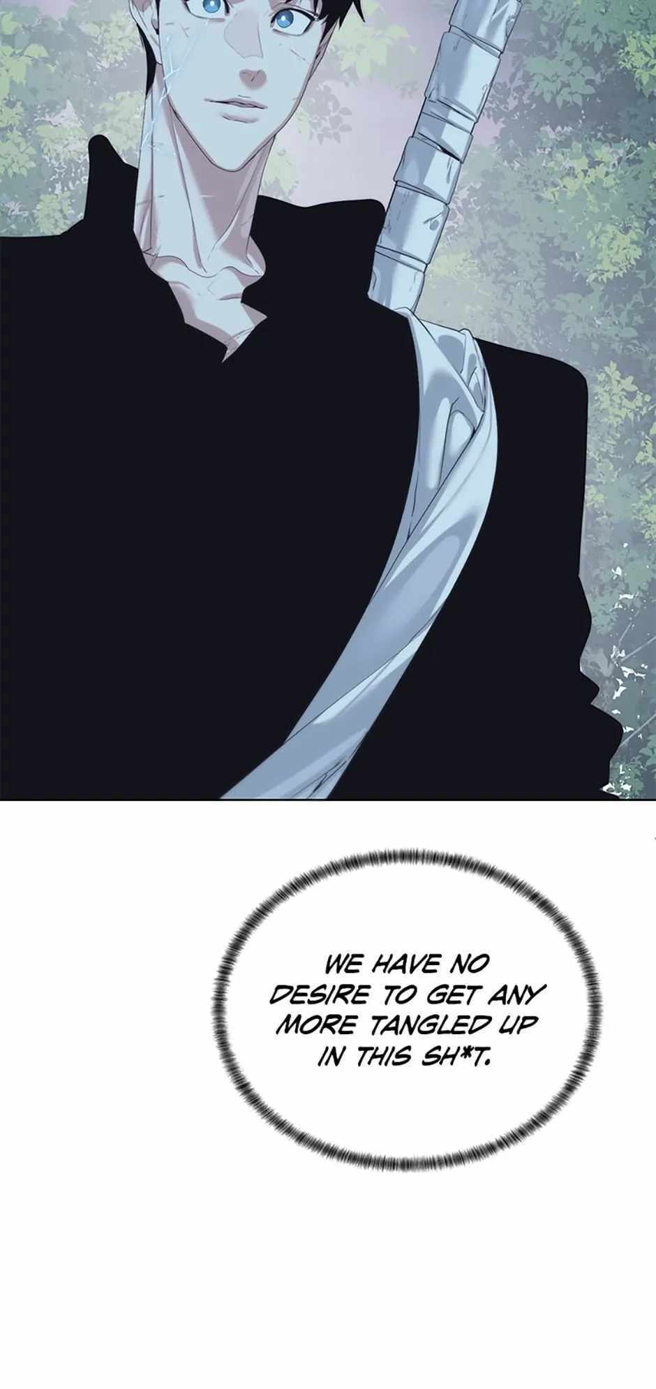 Capitulo 63 page 87