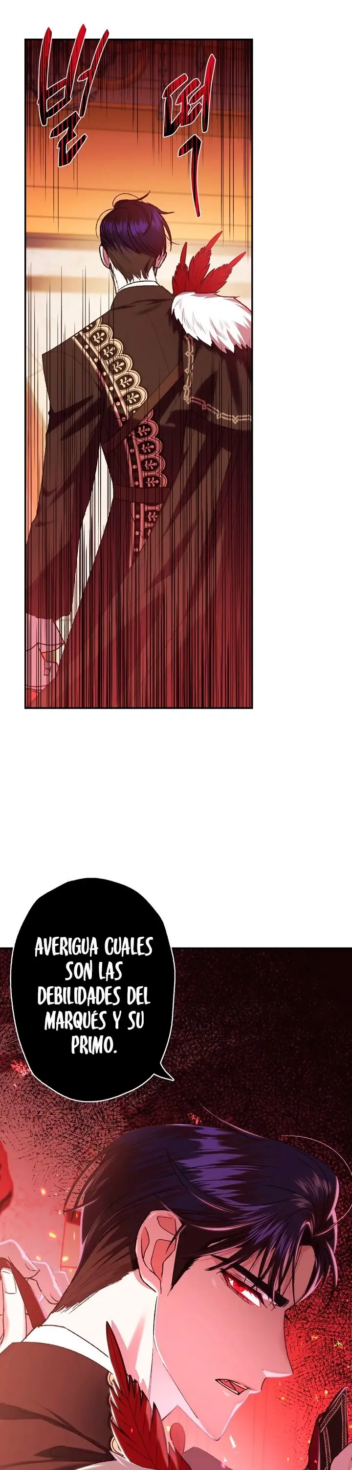 Capitulo 21 page 19
