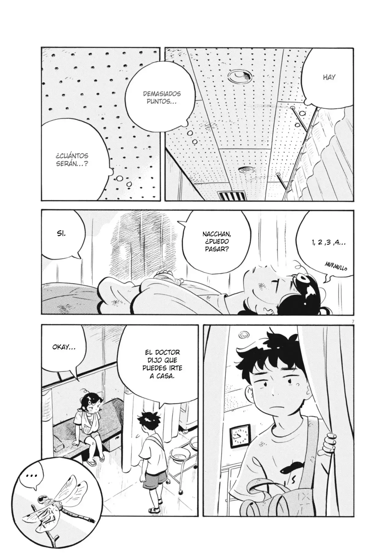 Capitulo 75 page 7