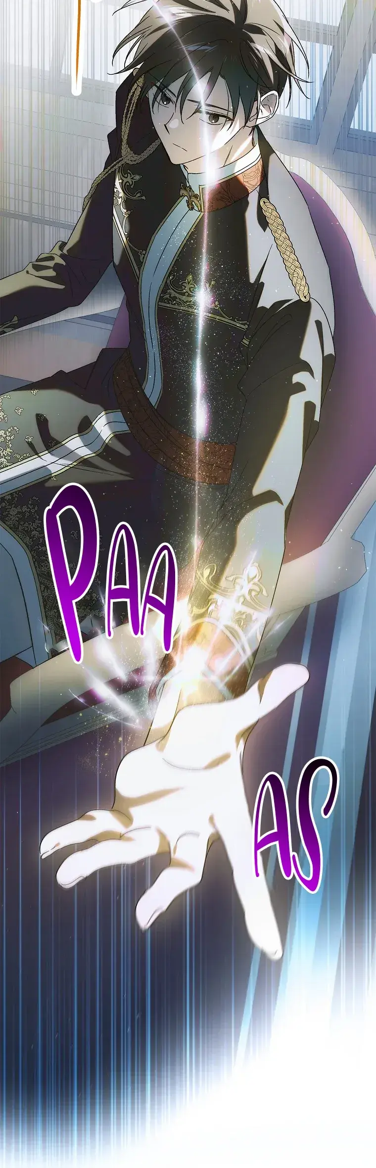 Capitulo 119 page 75