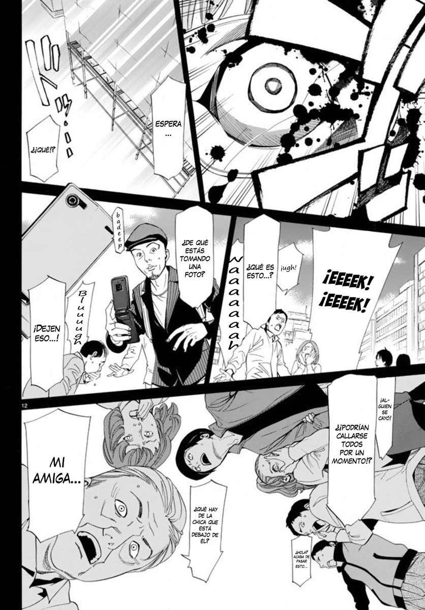 Capitulo 55 page 13